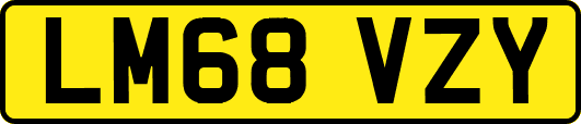 LM68VZY