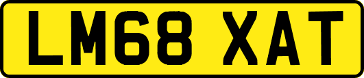 LM68XAT