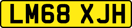 LM68XJH