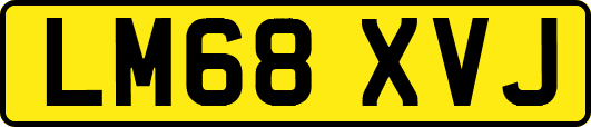 LM68XVJ