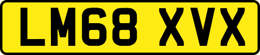 LM68XVX