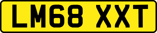 LM68XXT