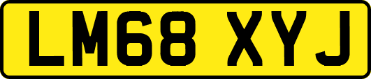 LM68XYJ