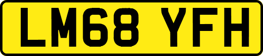 LM68YFH
