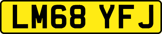 LM68YFJ