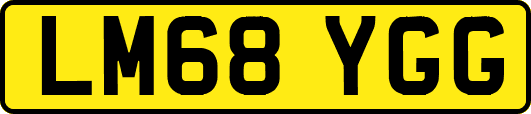 LM68YGG
