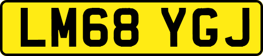 LM68YGJ