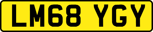 LM68YGY