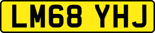 LM68YHJ