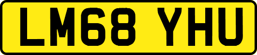 LM68YHU
