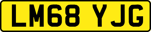 LM68YJG