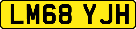 LM68YJH