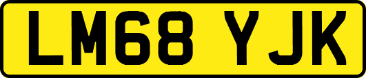 LM68YJK