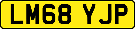 LM68YJP
