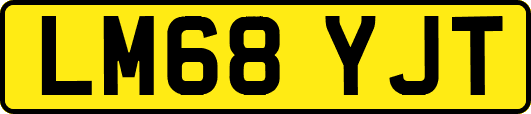 LM68YJT