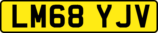 LM68YJV
