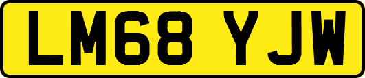 LM68YJW