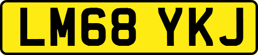 LM68YKJ