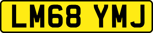 LM68YMJ