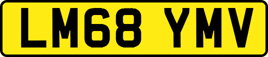 LM68YMV