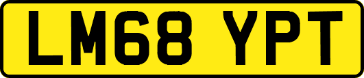 LM68YPT