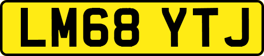 LM68YTJ