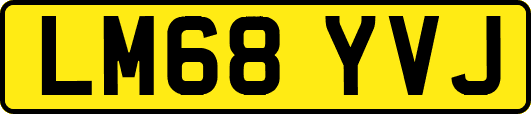 LM68YVJ