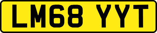 LM68YYT