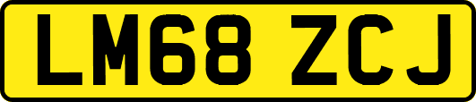 LM68ZCJ