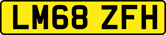 LM68ZFH