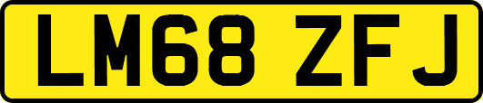 LM68ZFJ