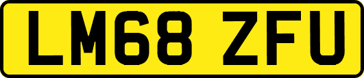 LM68ZFU
