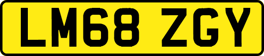 LM68ZGY