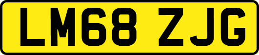 LM68ZJG