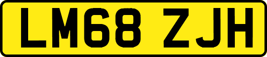 LM68ZJH
