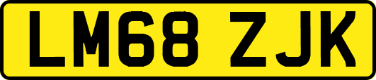 LM68ZJK