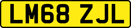 LM68ZJL