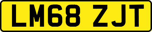 LM68ZJT