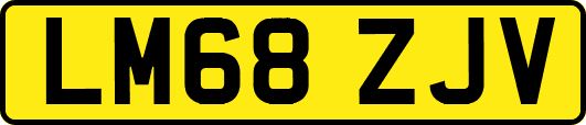 LM68ZJV