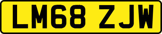 LM68ZJW