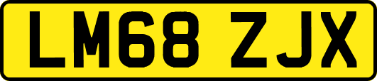 LM68ZJX