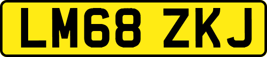 LM68ZKJ
