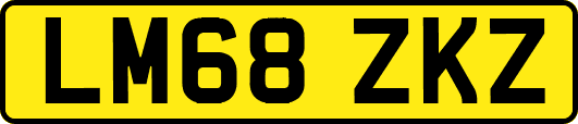 LM68ZKZ