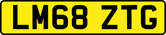 LM68ZTG