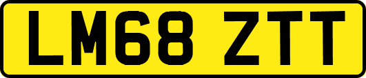 LM68ZTT