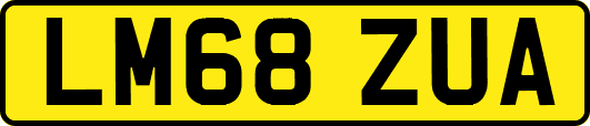 LM68ZUA