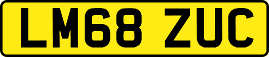 LM68ZUC