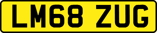 LM68ZUG