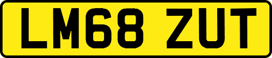 LM68ZUT