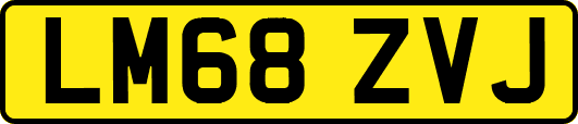 LM68ZVJ